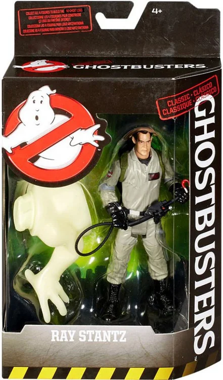 toywiz20260425220923795226