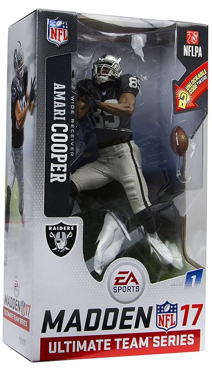 toywiz20260425230243803786