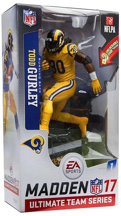 toywiz20260425230307803859