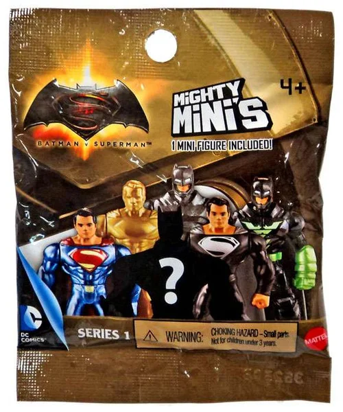 toywiz20260425230710804560