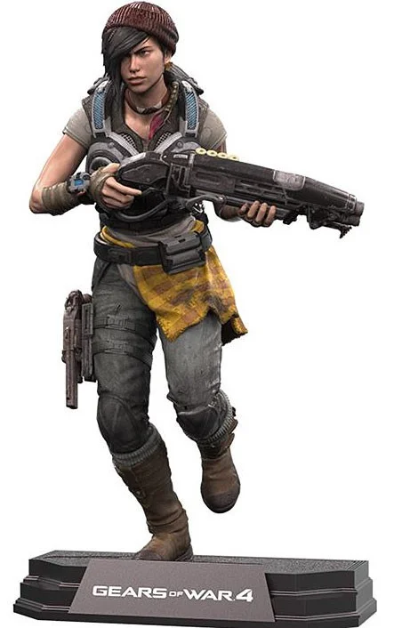 toywiz20260425231708806280