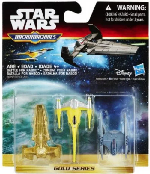 toywiz20260425232248807215