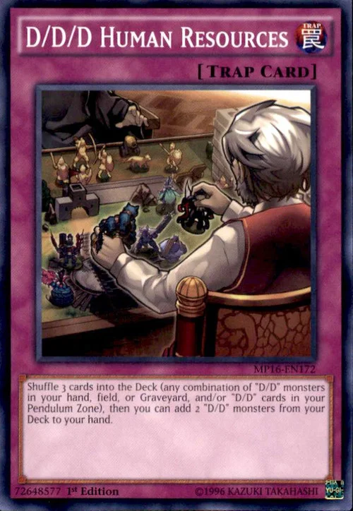 toywiz20260426003707819498