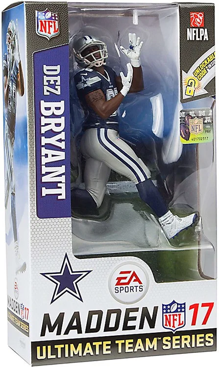toywiz20260426005022821746