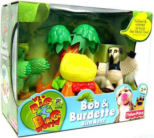 toywiz20260426010022823201