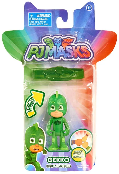 toywiz20260426010852824363