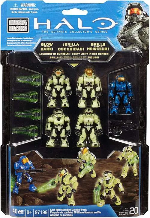 toywiz20260426012739827035