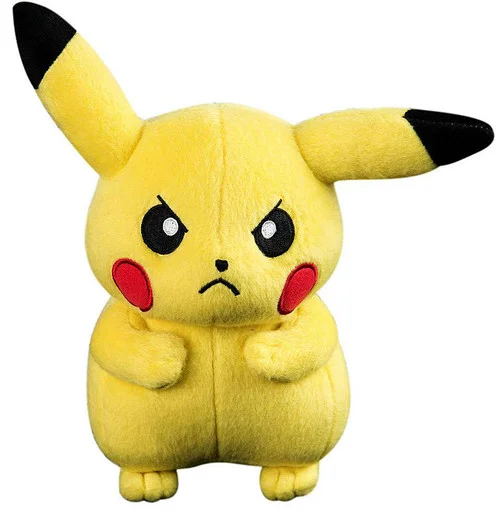 toywiz20260426014518829565