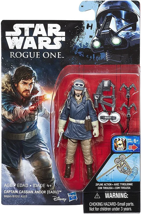 toywiz20260426015427830793