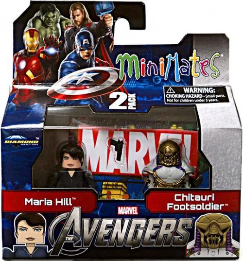 toywiz20260426015841831382