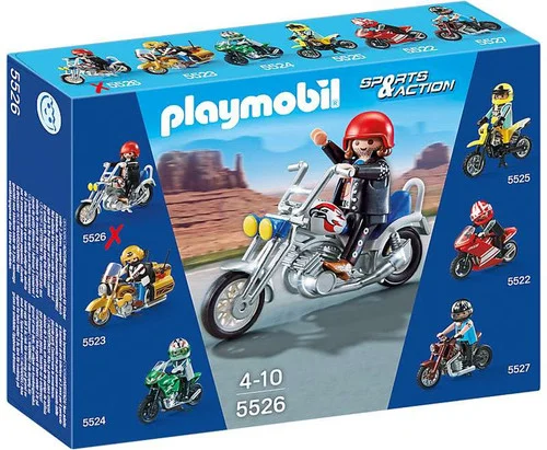 toywiz20260426020129831773