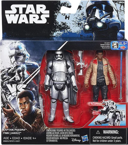 toywiz20260426021500833661