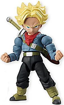 toywiz20260426022805835492