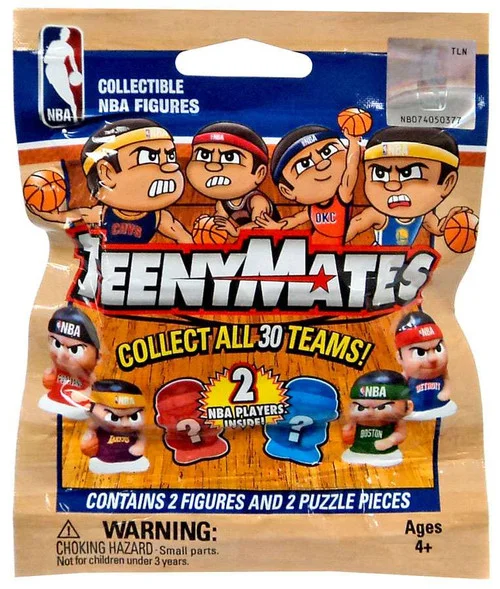 toywiz20260426024023837176