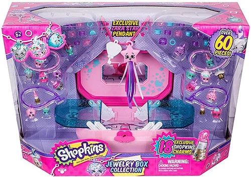 toywiz20260426025939839861
