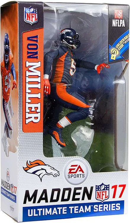 toywiz20260426030640840649