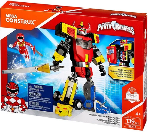 toywiz20260426032413843226