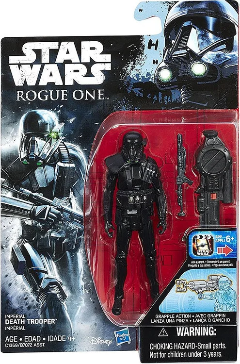 toywiz20260426033042844187