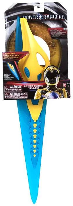 toywiz20260426033825845357