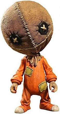 toywiz20260426035731848417