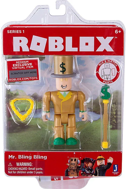 toywiz20260426040140849139