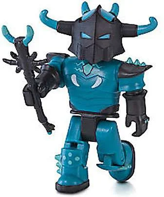 toywiz20260426041143850824
