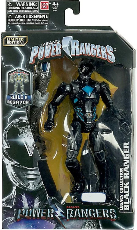 toywiz20260426050439859106