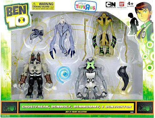 toywiz20260426051021860002