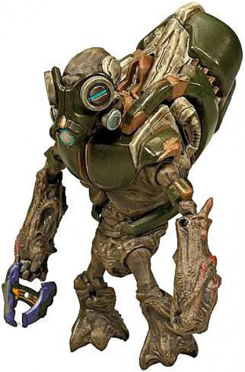toywiz20260426052619862175
