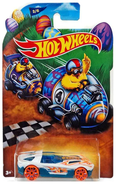 toywiz20260426060050866879