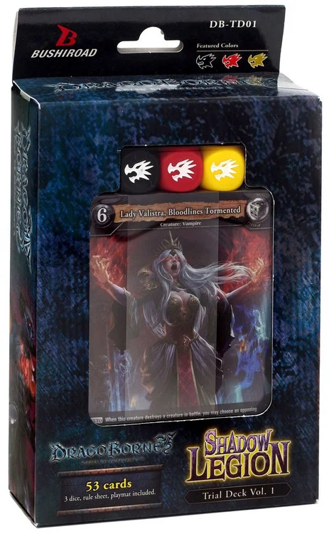 toywiz20260426061306868529