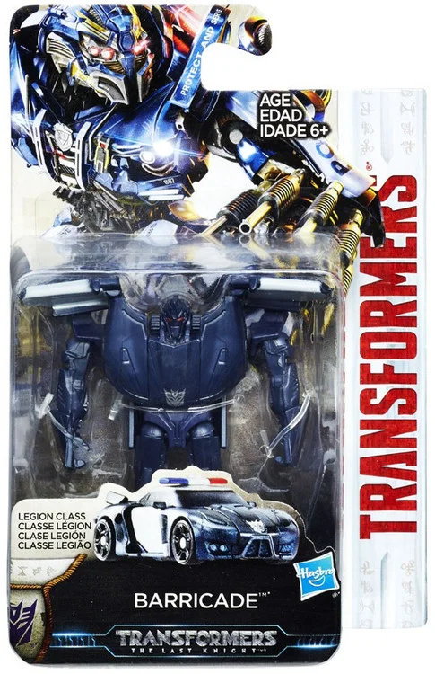 toywiz20260426061621868961