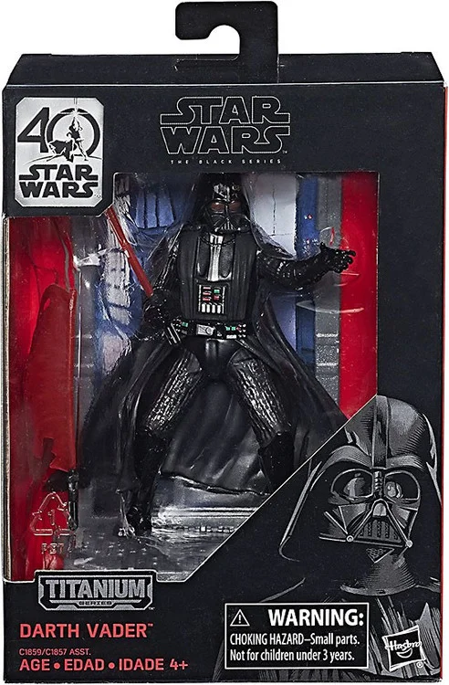toywiz20260426064230872529