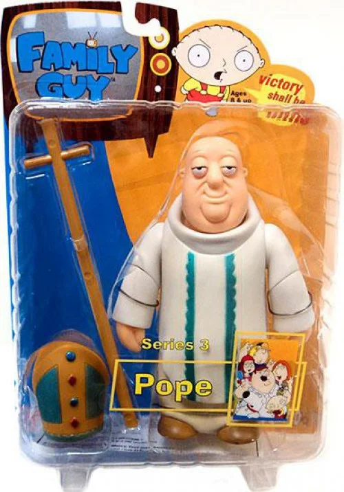 toywiz20260426064253872585
