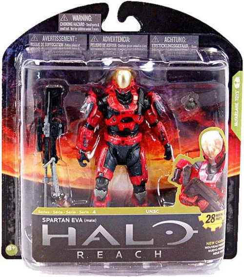 toywiz20260426064333872690
