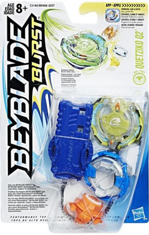 toywiz20260426070026875229