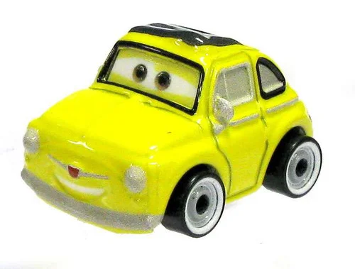 toywiz20260426080858884650