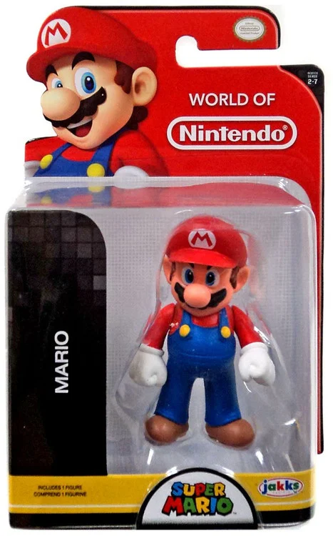 toywiz20260426081225885087