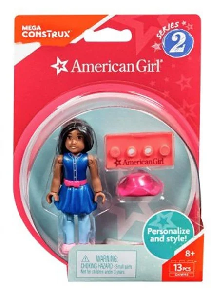 toywiz20260426082847887276