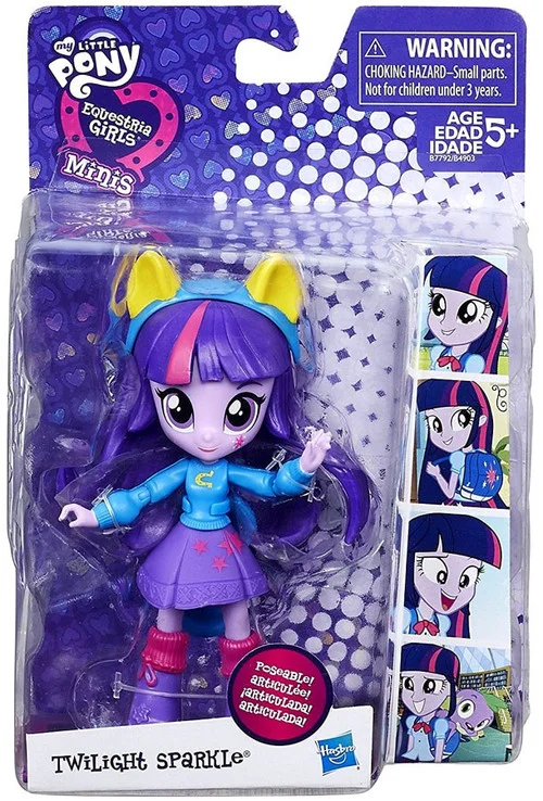 toywiz20260426083825888604