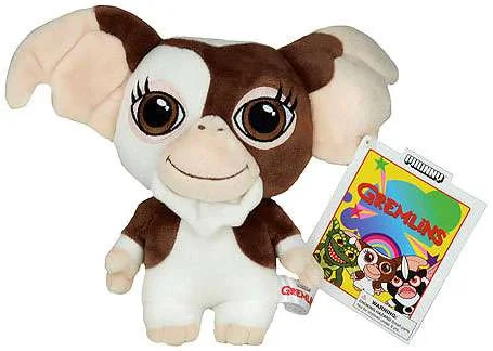 toywiz20260426083857888676