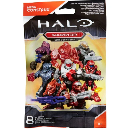 toywiz20260426090659892395