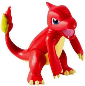 toywiz20260426094741897830