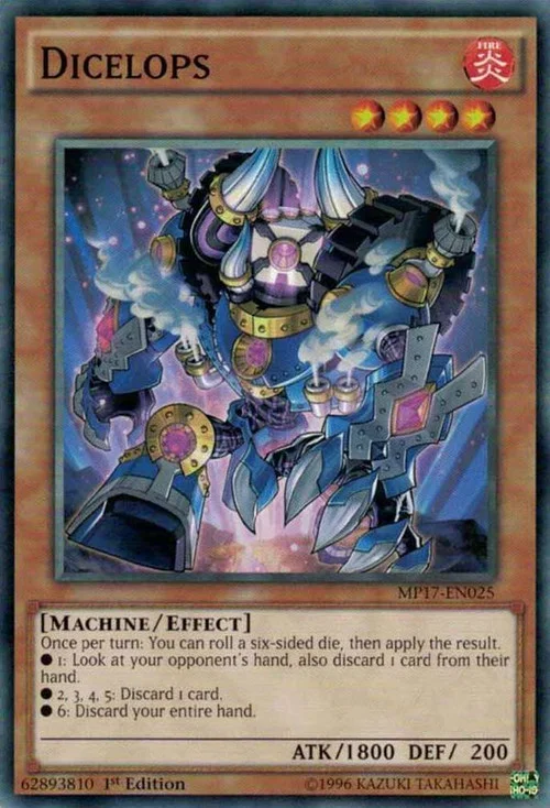 toywiz20260426104645905625