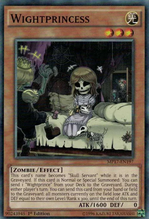 toywiz20260426110012907456