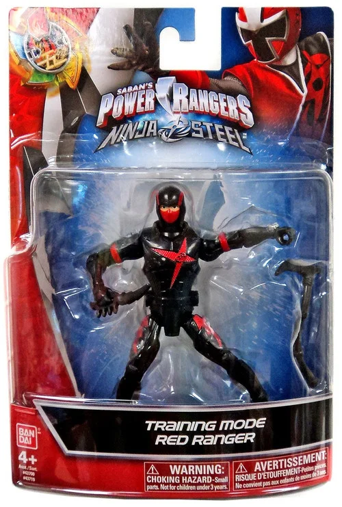 toywiz20260426110613908316