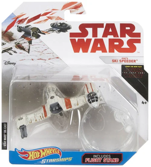 toywiz20260426113957912883