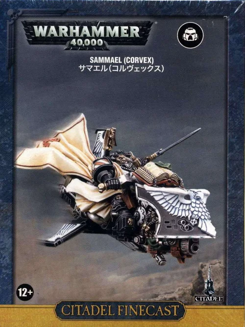toywiz20260426115727915302