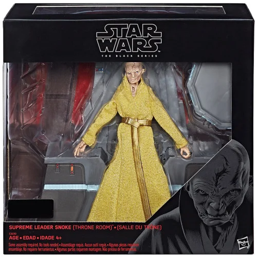 toywiz20260426120556916550