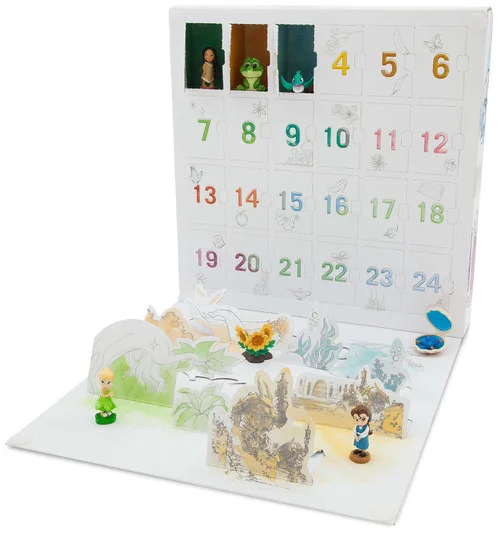 toywiz20260426123316920356